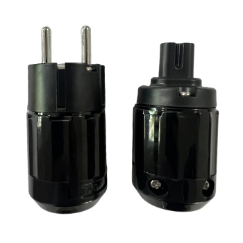 TAGA HARMONY ETPC-SP / ETPC-C7-C